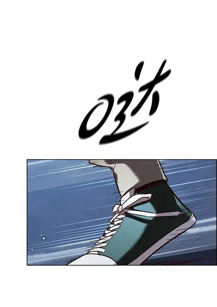 漫画《觉醒吧，铲屎官！》第337话第2张图