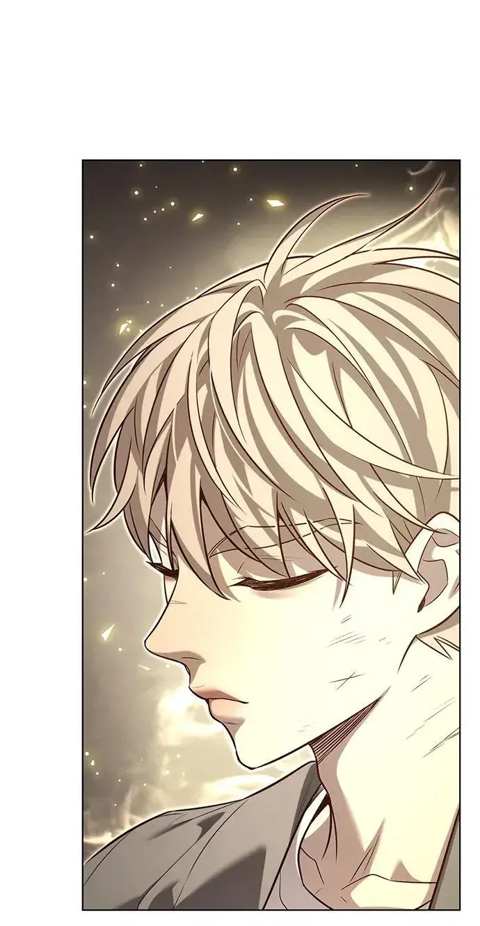 漫画《觉醒吧，铲屎官！》第337话第26张图