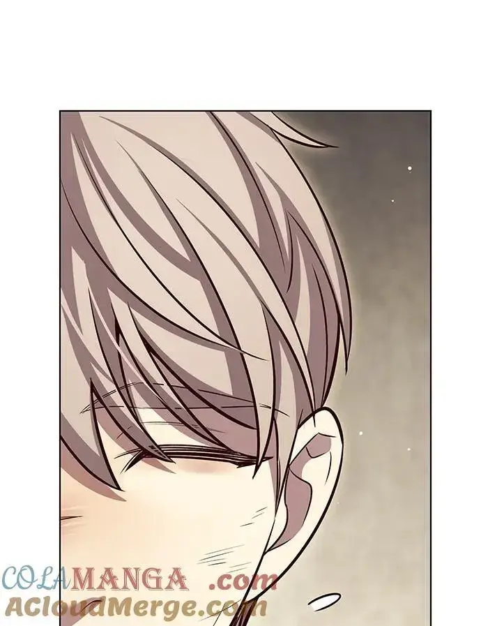 漫画《觉醒吧，铲屎官！》第337话第31张图