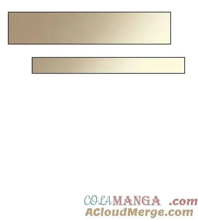漫画《觉醒吧，铲屎官！》第337话第55张图
