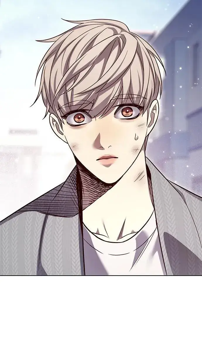 漫画《觉醒吧，铲屎官！》第337话第59张图