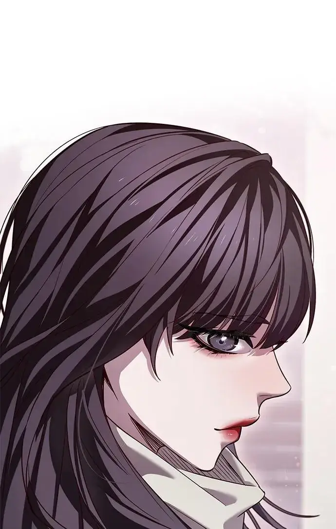 漫画《觉醒吧，铲屎官！》第337话第65张图