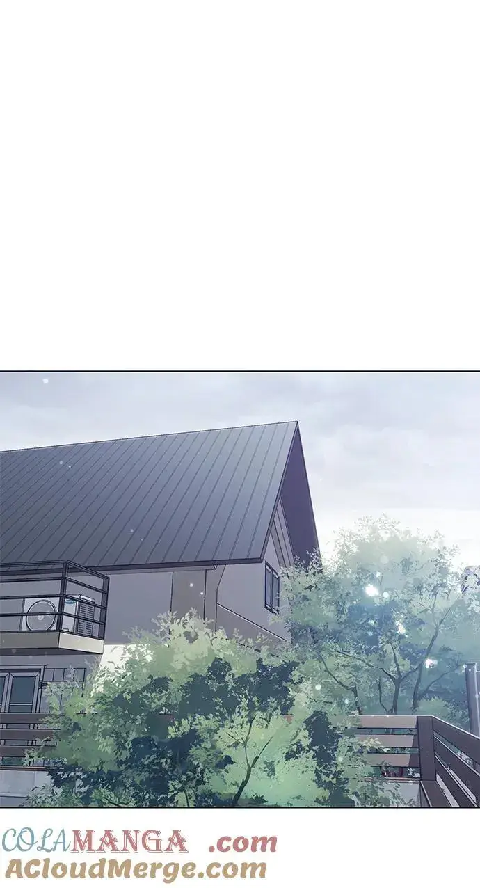漫画《觉醒吧，铲屎官！》第337话第70张图