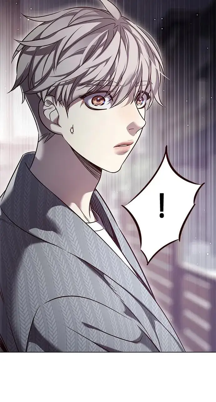 漫画《觉醒吧，铲屎官！》第337话第75张图