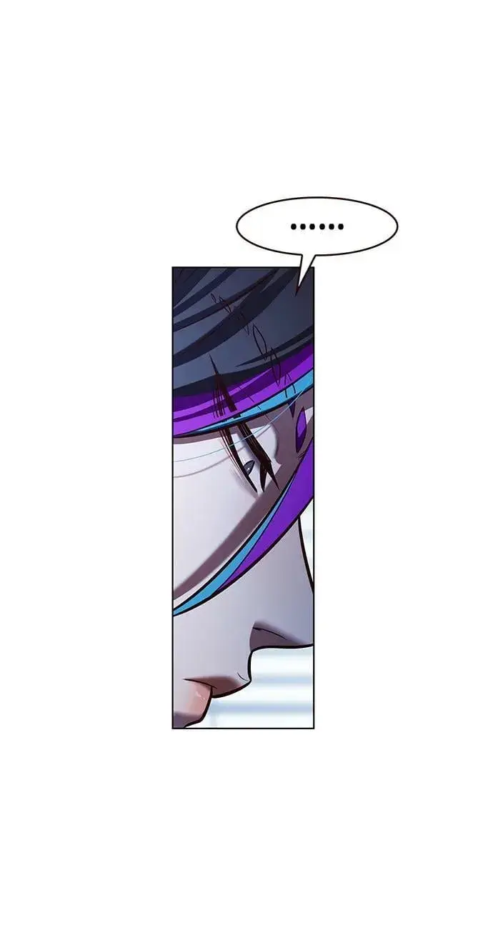 漫画《觉醒吧，铲屎官！》第337话第84张图