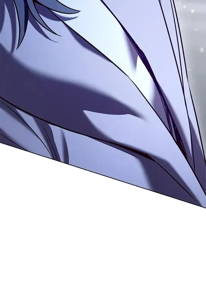 漫画《觉醒吧，铲屎官！》第337话第96张图