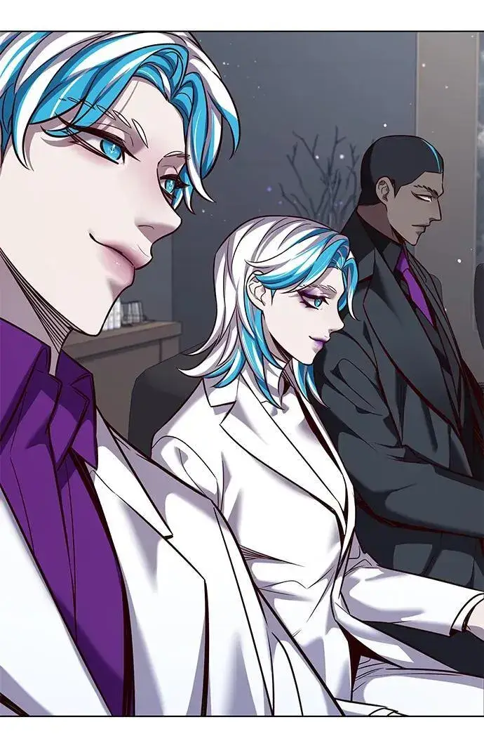 漫画《觉醒吧，铲屎官！》第338话第11张图