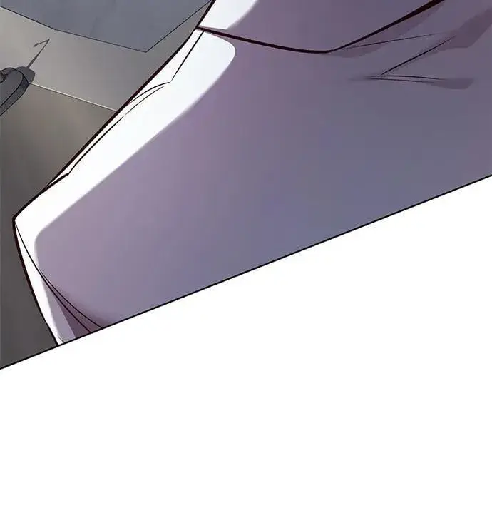 漫画《觉醒吧，铲屎官！》第338话第14张图