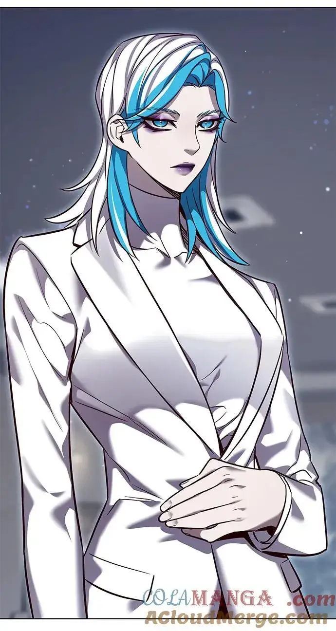 漫画《觉醒吧，铲屎官！》第338话第16张图