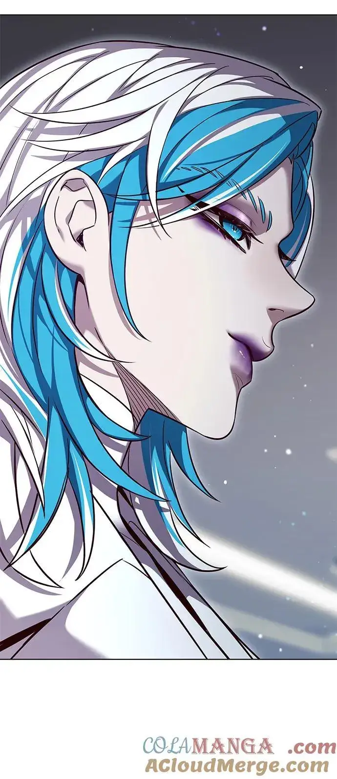 漫画《觉醒吧，铲屎官！》第338话第19张图