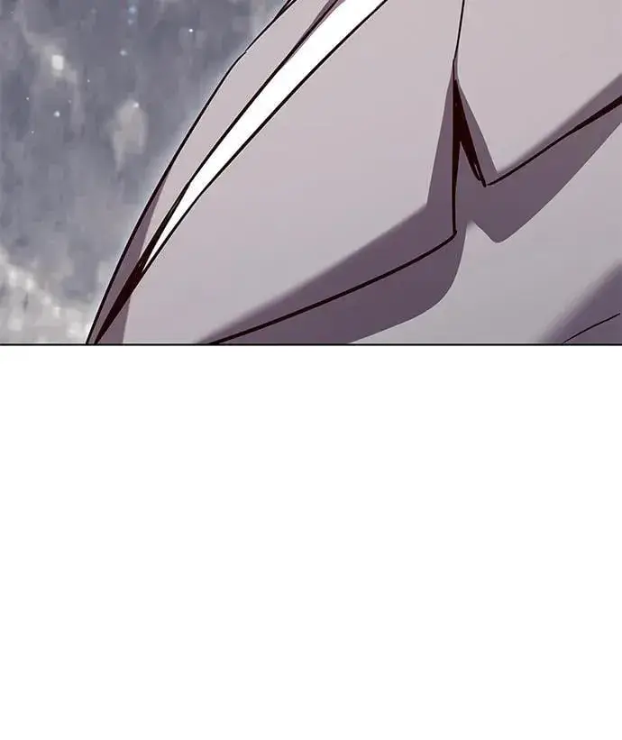 漫画《觉醒吧，铲屎官！》第338话第21张图
