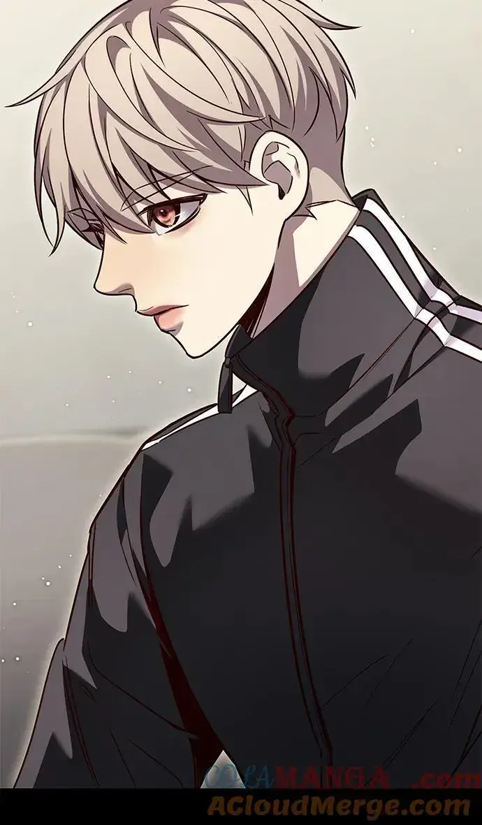 漫画《觉醒吧，铲屎官！》第338话第37张图