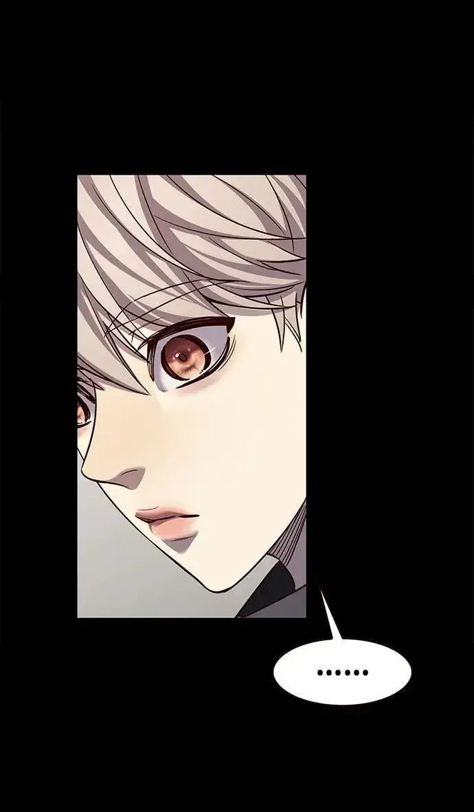 漫画《觉醒吧，铲屎官！》第338话第38张图