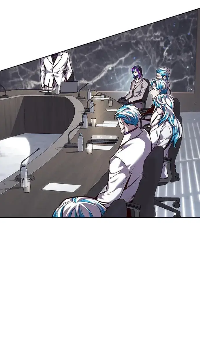 漫画《觉醒吧，铲屎官！》第338话第6张图