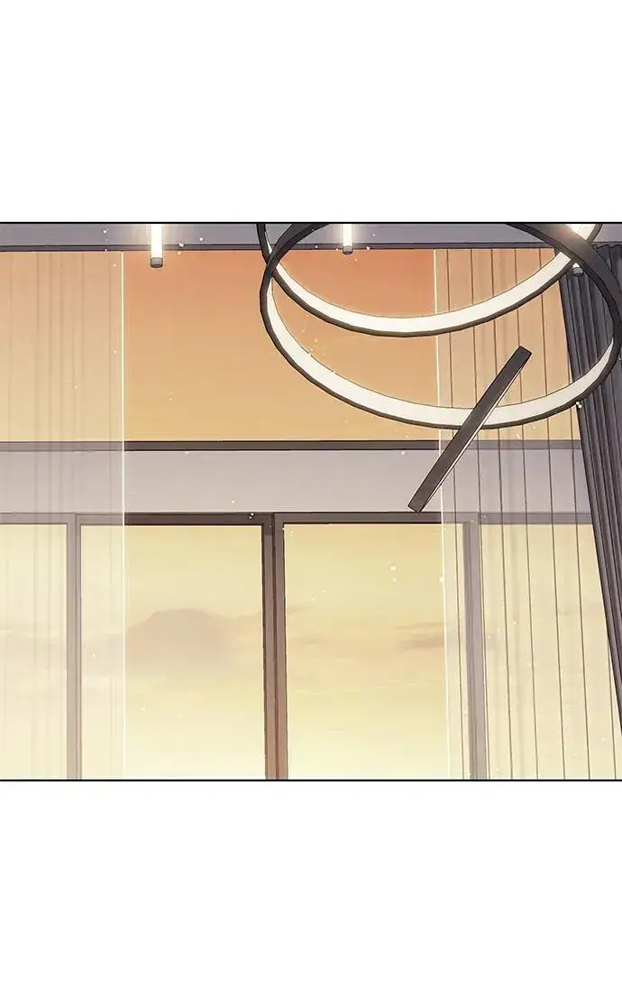 漫画《觉醒吧，铲屎官！》第338话第89张图
