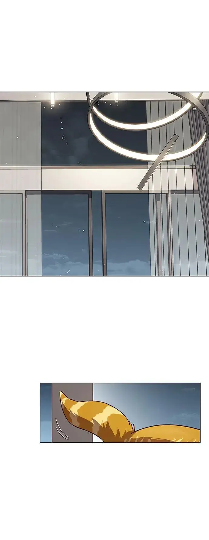 漫画《觉醒吧，铲屎官！》第338话第90张图