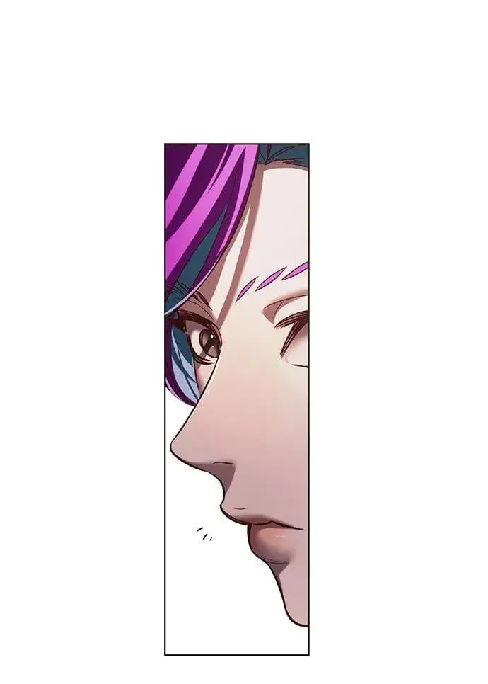 漫画《觉醒吧，铲屎官！》第339话第11张图