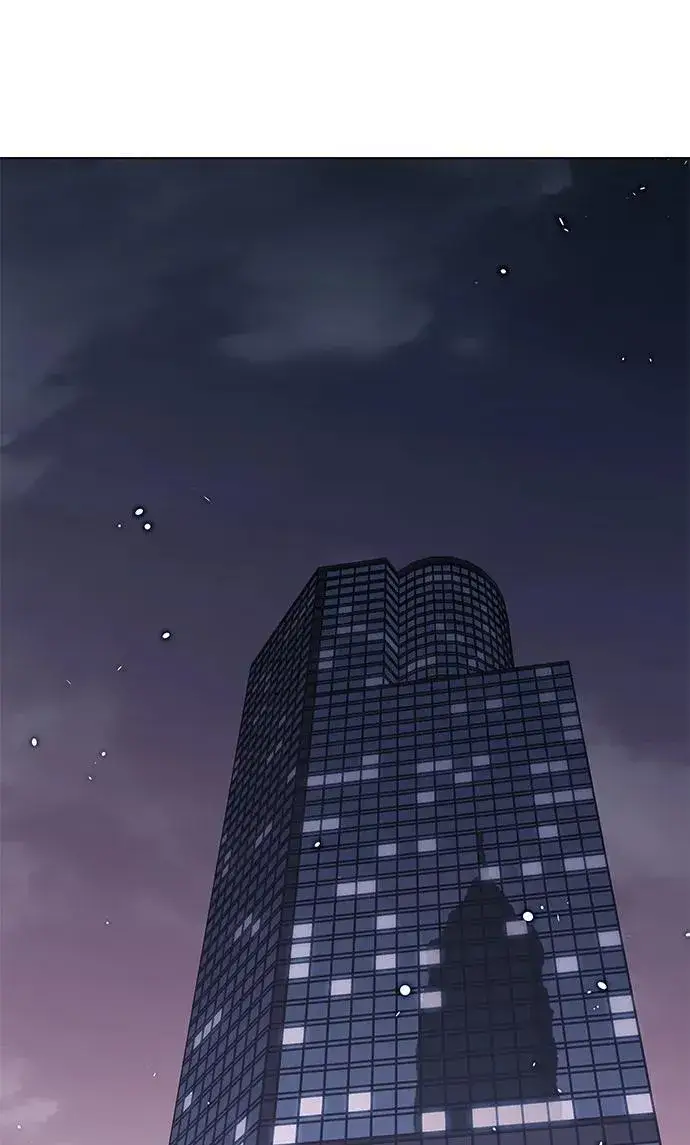 漫画《觉醒吧，铲屎官！》第339话第32张图