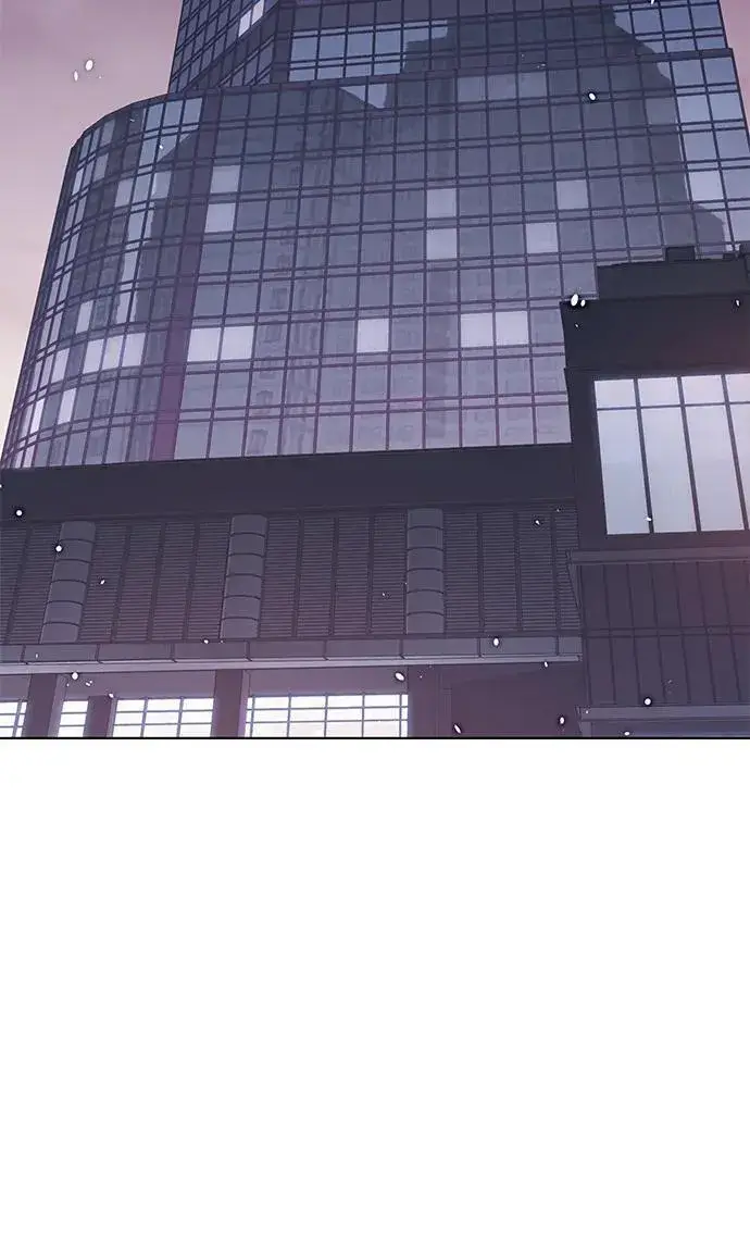 漫画《觉醒吧，铲屎官！》第339话第33张图
