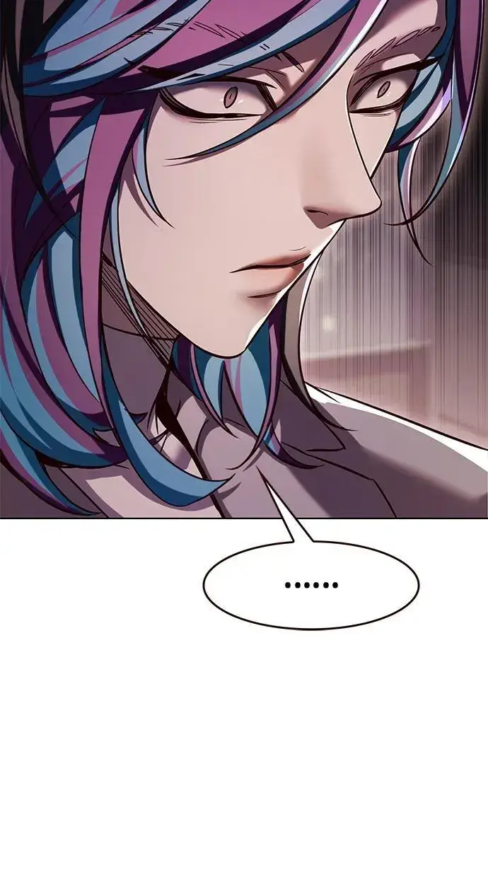 漫画《觉醒吧，铲屎官！》第339话第57张图