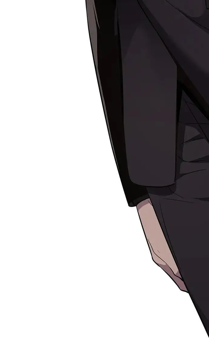 漫画《觉醒吧，铲屎官！》第339话第87张图