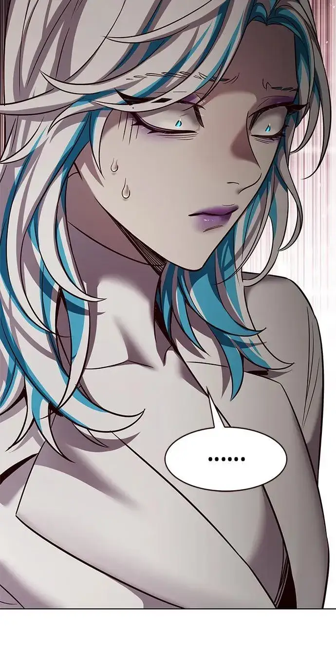 漫画《觉醒吧，铲屎官！》第340话第67张图