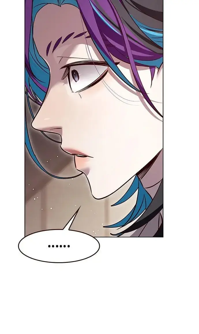 漫画《觉醒吧，铲屎官！》第340话第86张图