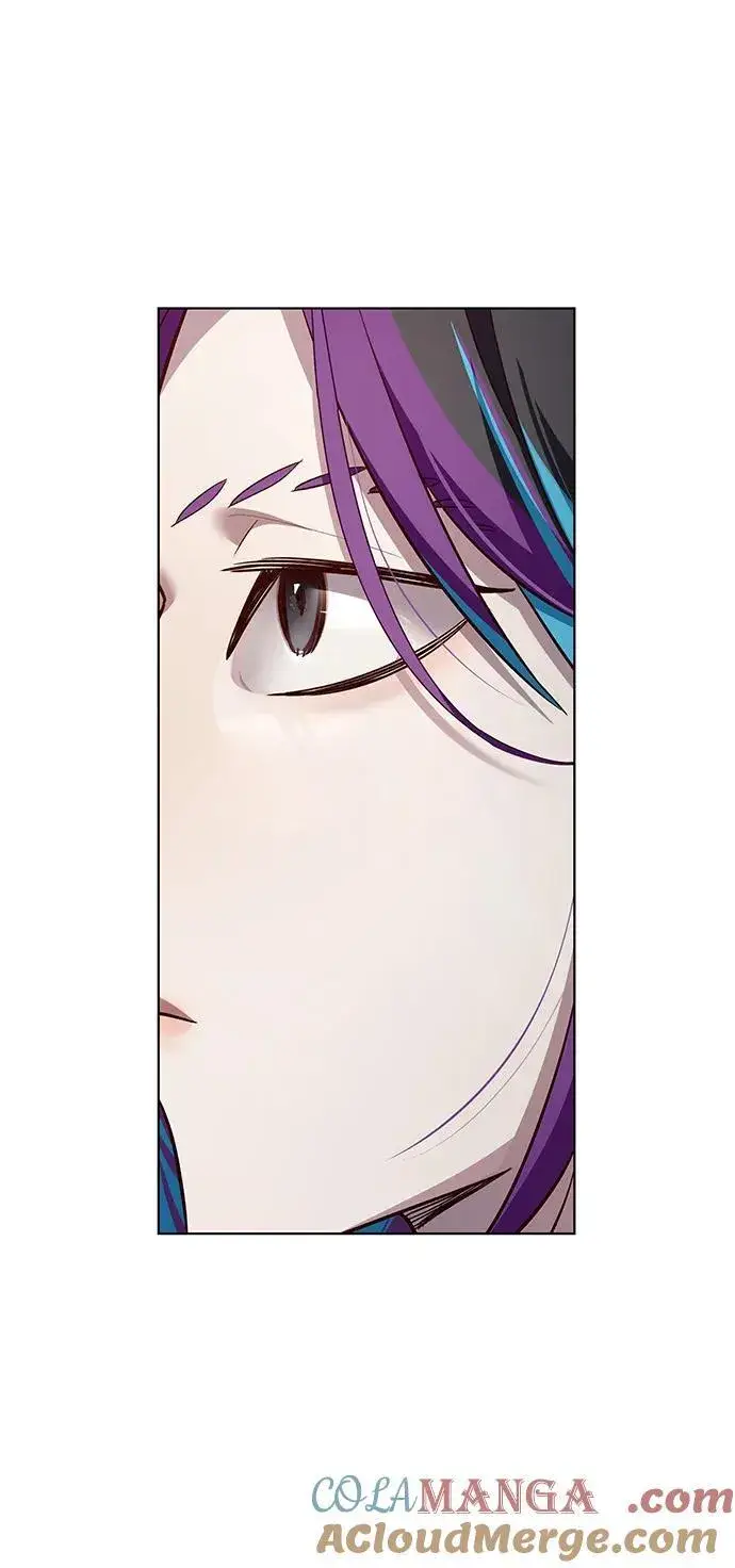 漫画《觉醒吧，铲屎官！》第340话第89张图