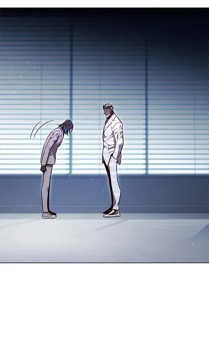 漫画《觉醒吧，铲屎官！》第341话第18张图