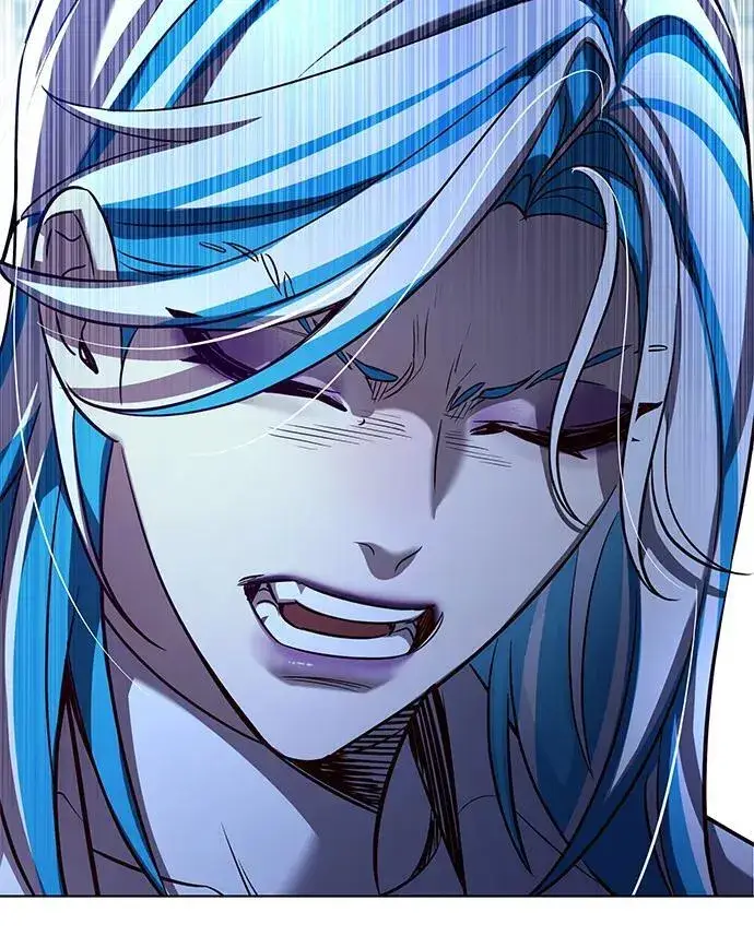 漫画《觉醒吧，铲屎官！》第341话第29张图
