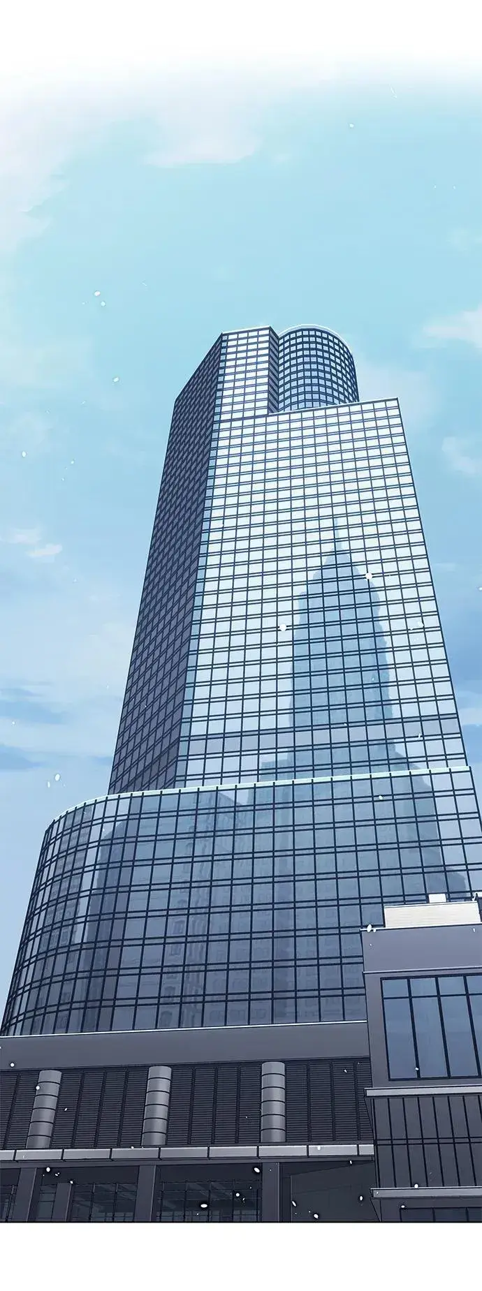 漫画《觉醒吧，铲屎官！》第341话第3张图