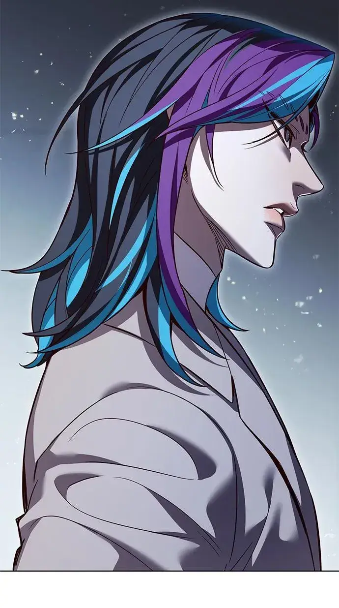 漫画《觉醒吧，铲屎官！》第341话第39张图