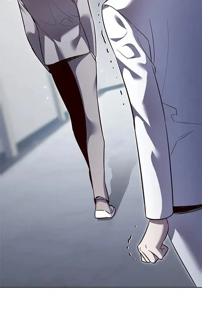 漫画《觉醒吧，铲屎官！》第341话第41张图