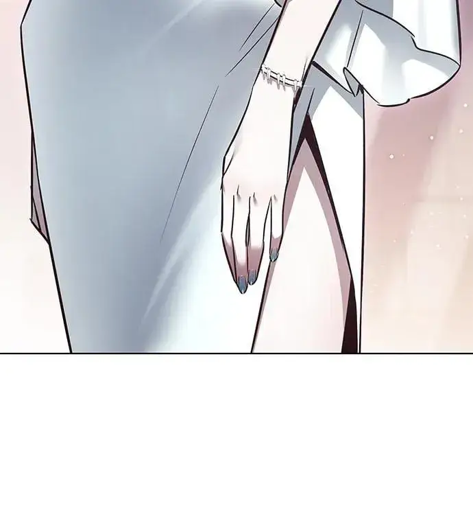 漫画《觉醒吧，铲屎官！》第341话第60张图
