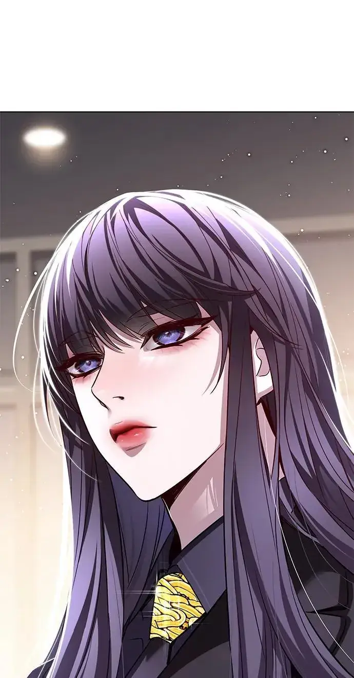 漫画《觉醒吧，铲屎官！》第341话第71张图