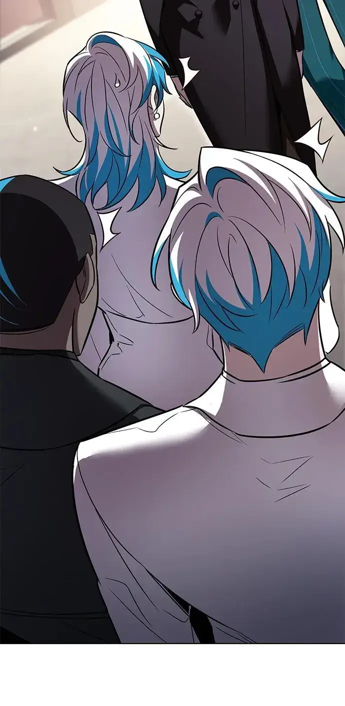 漫画《觉醒吧，铲屎官！》第341话第77张图