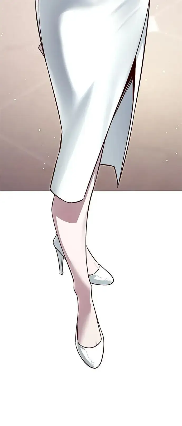 漫画《觉醒吧，铲屎官！》第341话第83张图