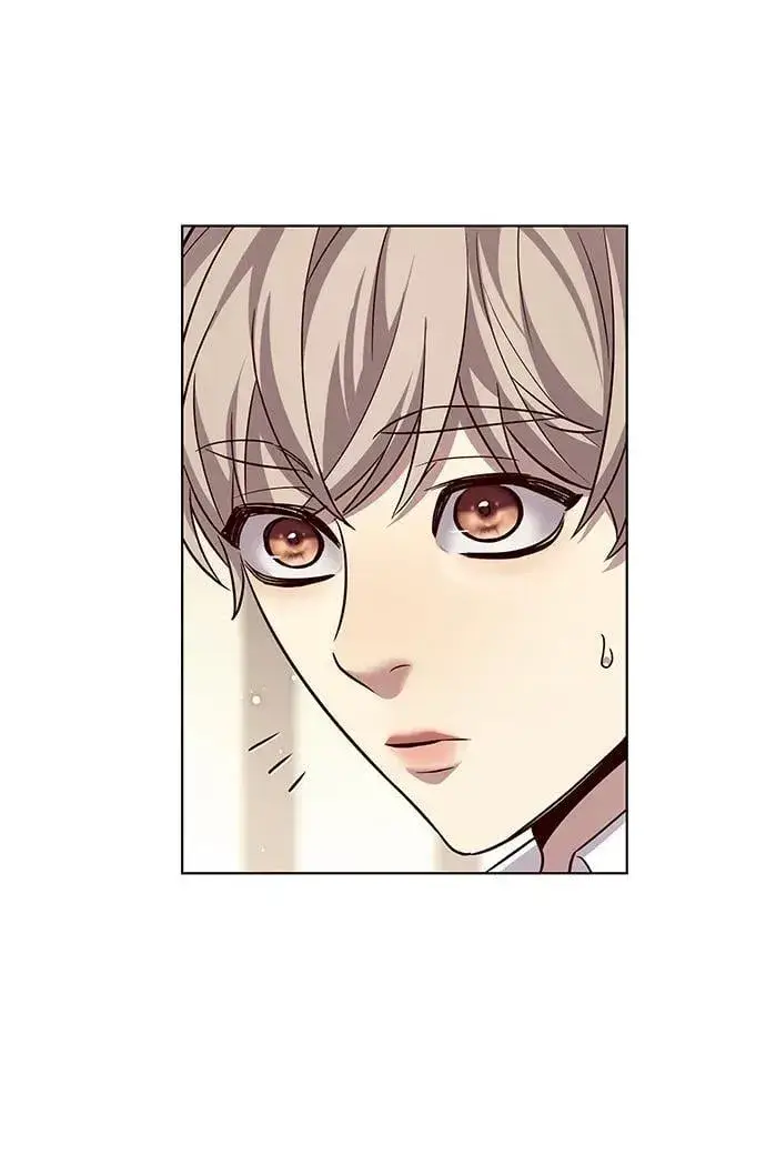 漫画《觉醒吧，铲屎官！》第341话第93张图