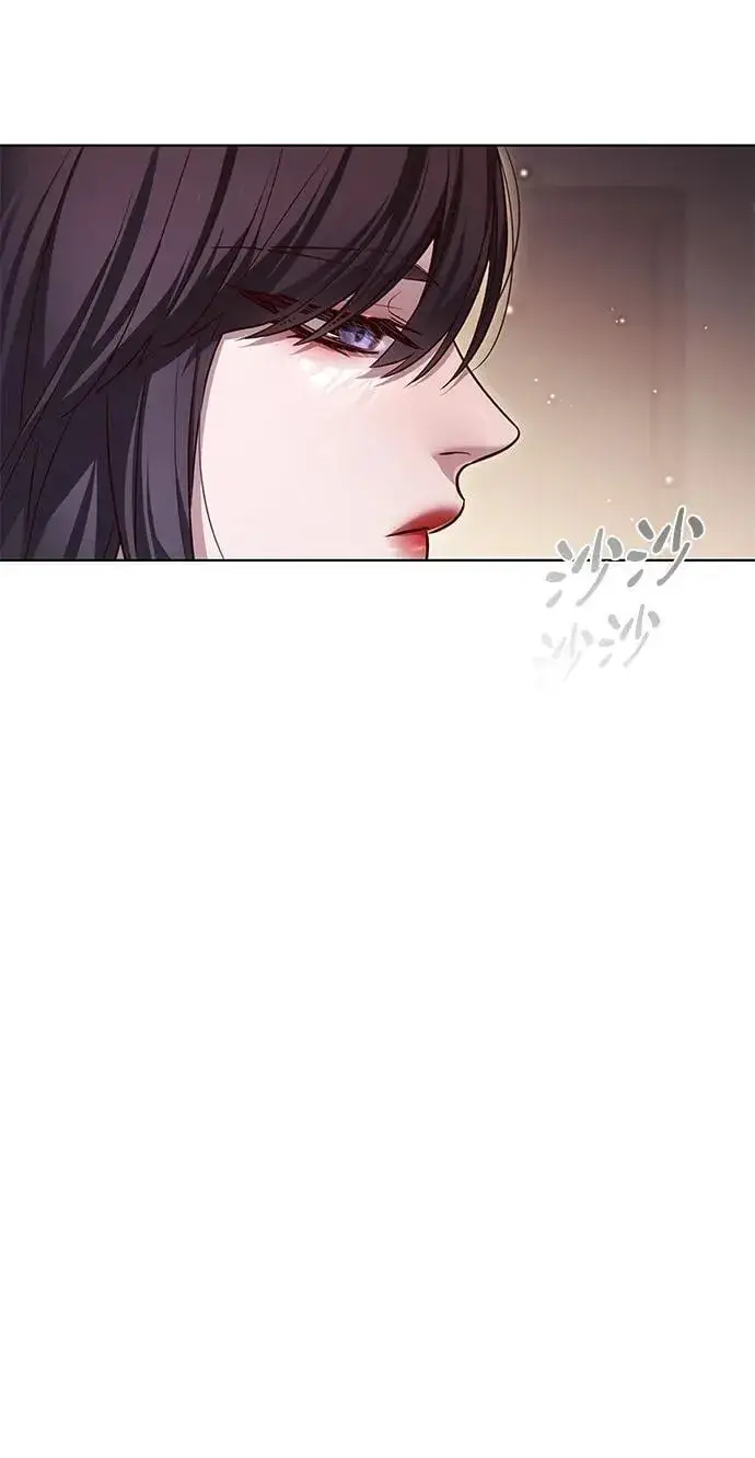 漫画《觉醒吧，铲屎官！》第342话第20张图