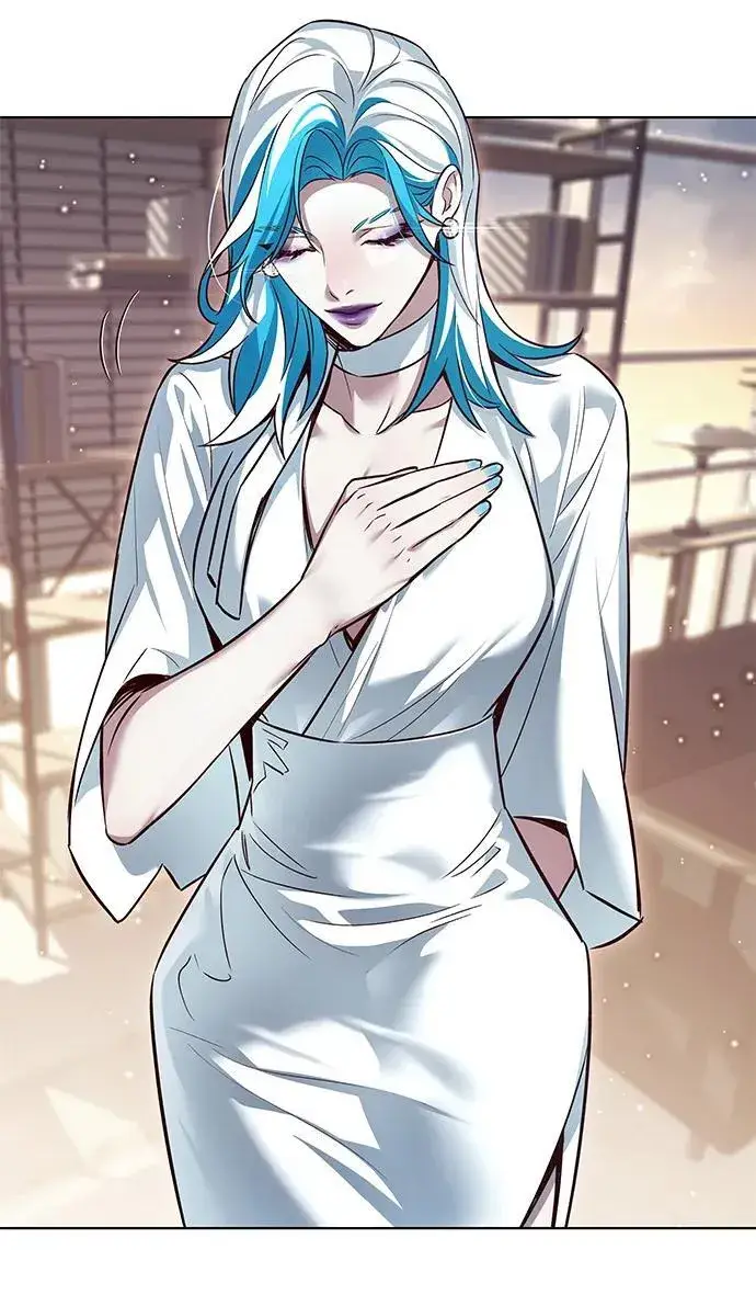 漫画《觉醒吧，铲屎官！》第342话第22张图