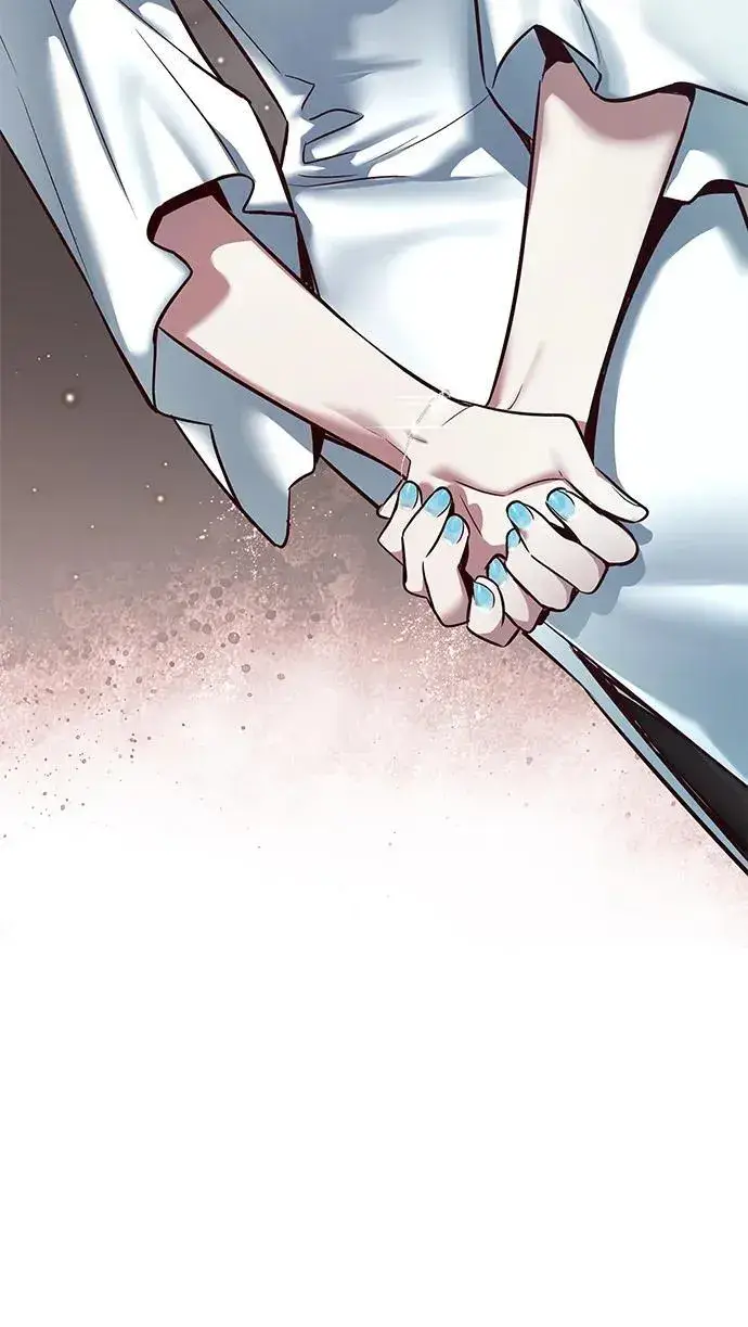 漫画《觉醒吧，铲屎官！》第342话第40张图