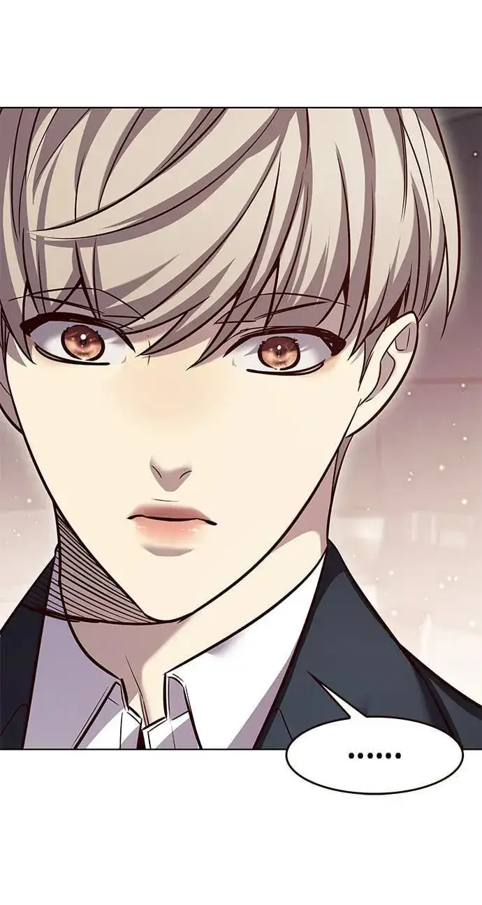 漫画《觉醒吧，铲屎官！》第342话第47张图