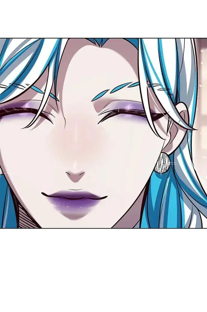 漫画《觉醒吧，铲屎官！》第342话第48张图