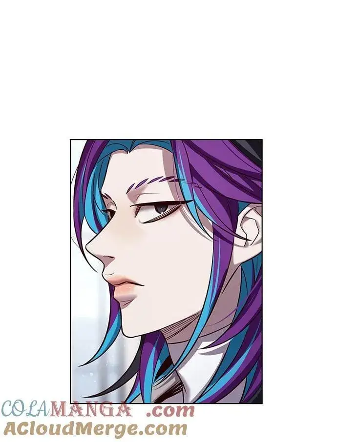 漫画《觉醒吧，铲屎官！》第342话第5张图