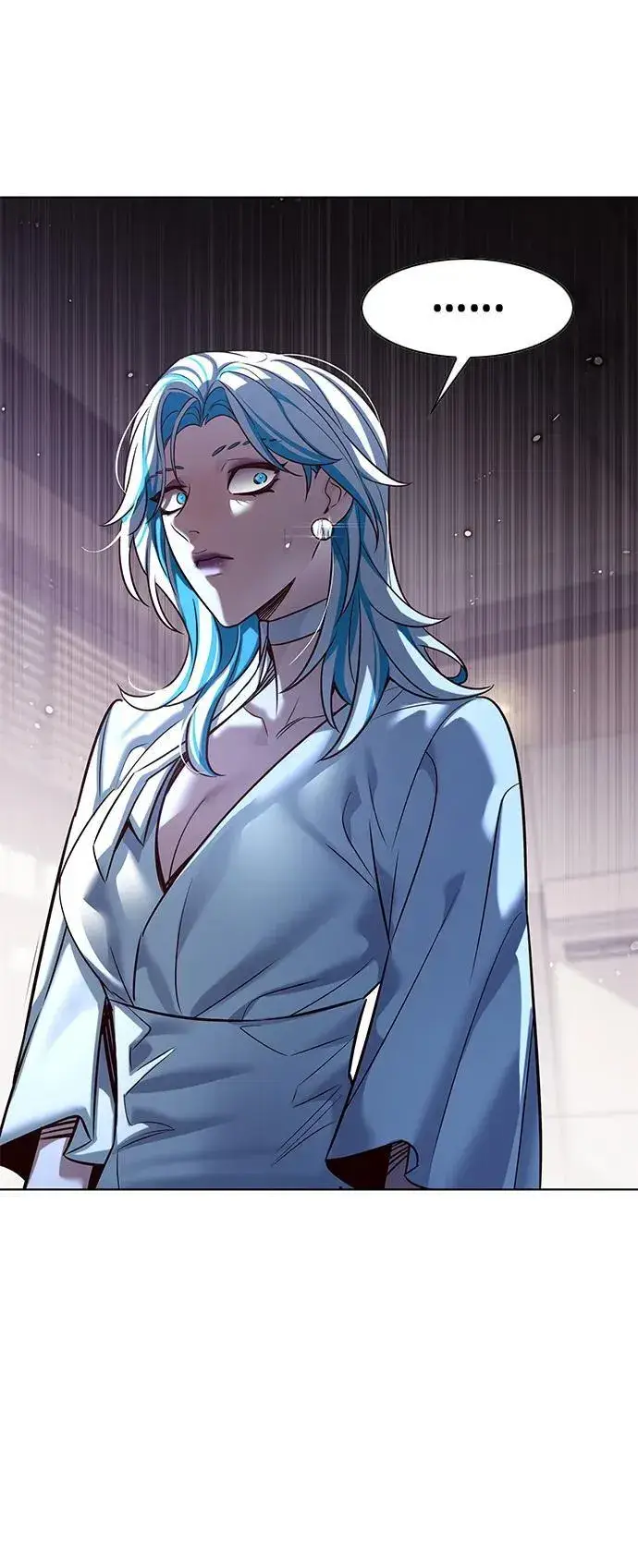 漫画《觉醒吧，铲屎官！》第342话第71张图