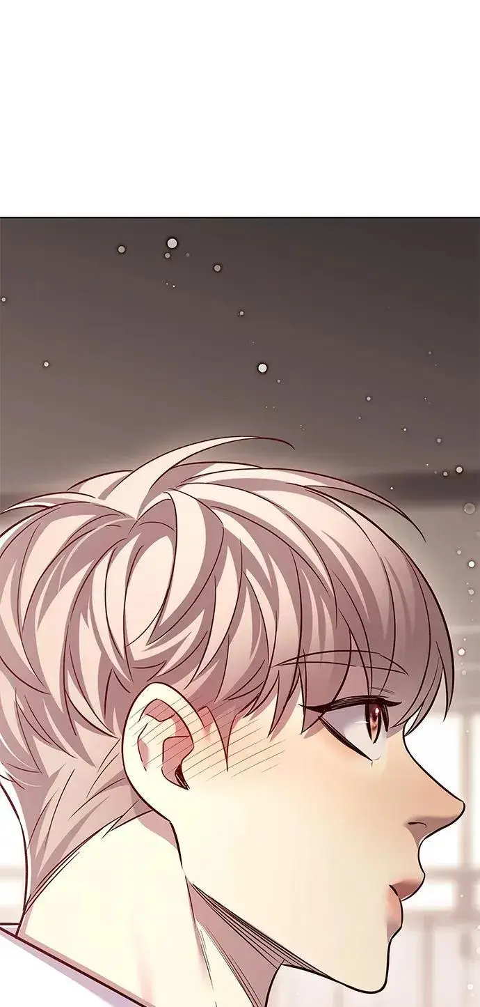 漫画《觉醒吧，铲屎官！》第342话第88张图