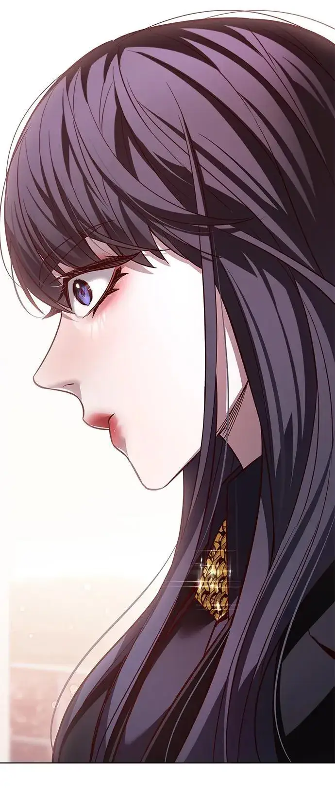 漫画《觉醒吧，铲屎官！》第342话第90张图