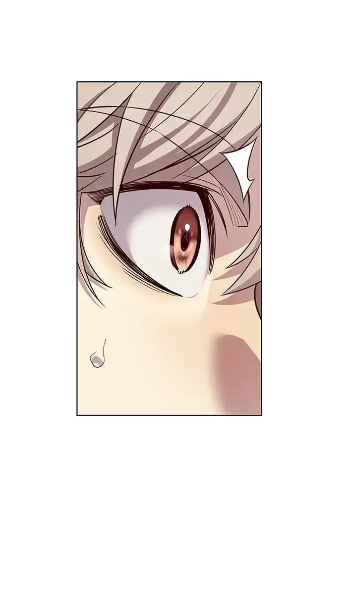 漫画《觉醒吧，铲屎官！》第342话第92张图