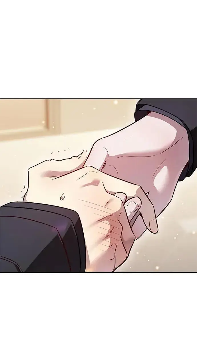 漫画《觉醒吧，铲屎官！》第342话第95张图