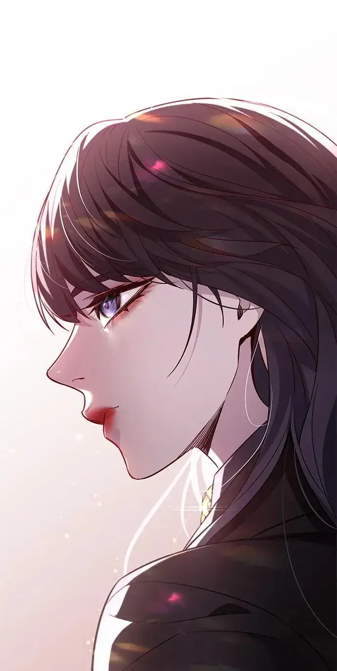 漫画《觉醒吧，铲屎官！》第342话第96张图